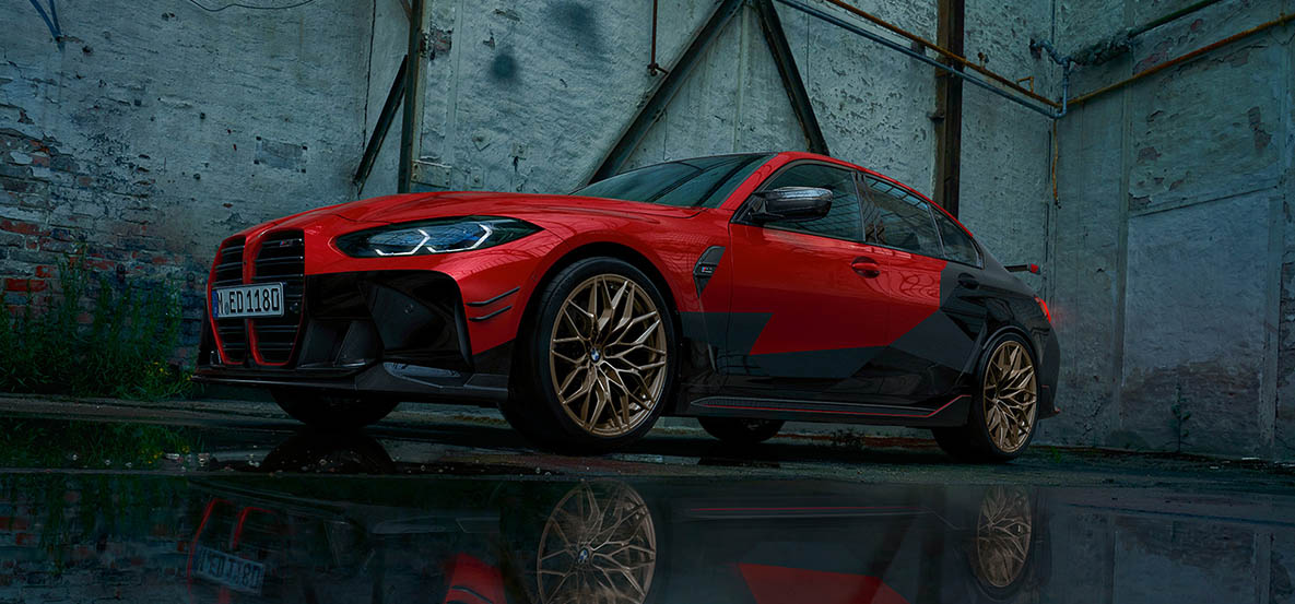 BMW M3 Parts Performance con accesorios originales BMW M Performance. BMW M3 Parts Performance con accesorios originales BMW M Performance.
